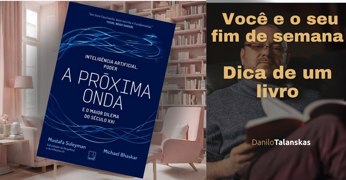 10-a-prxima-onda