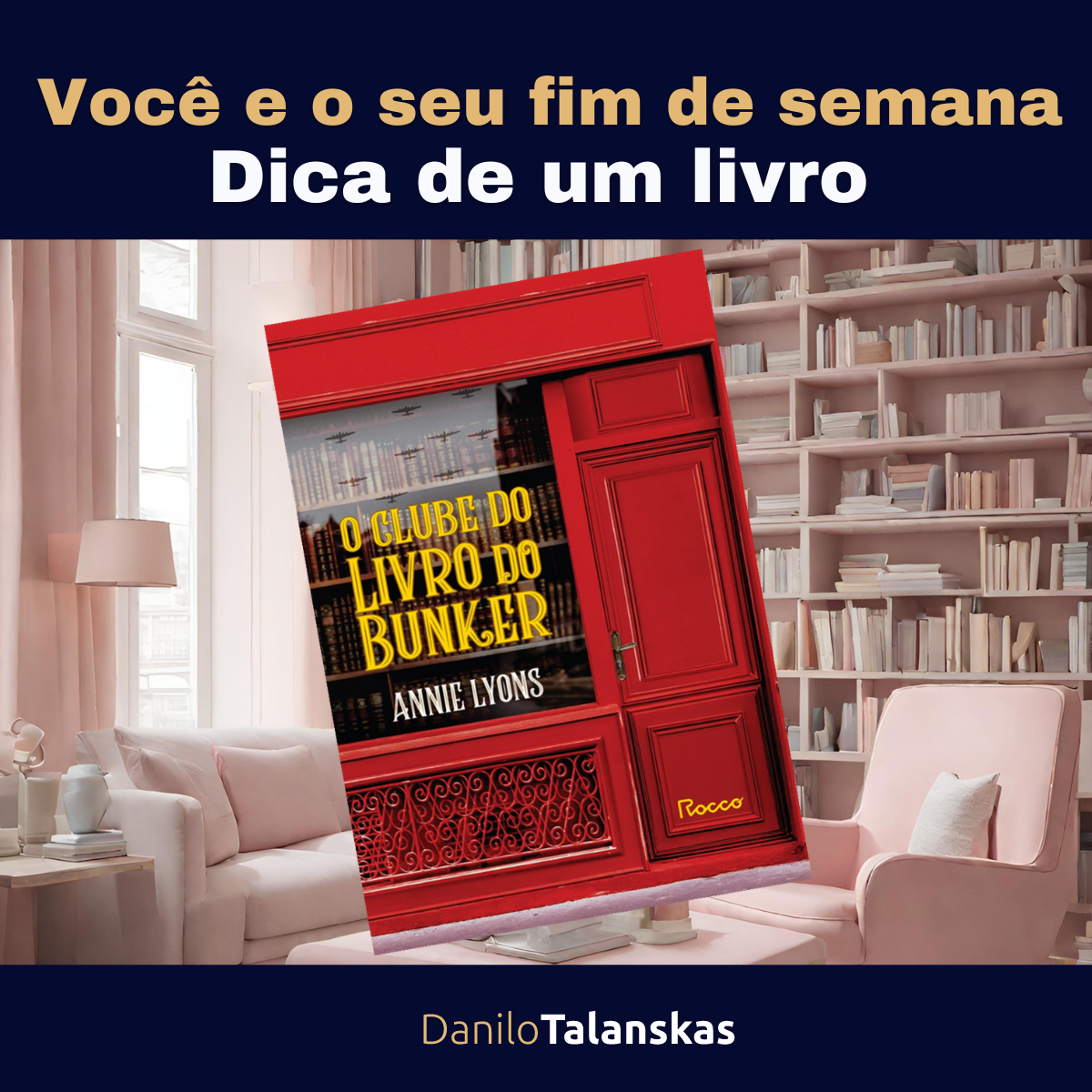 19-o-clube-do-livro-do-bunker