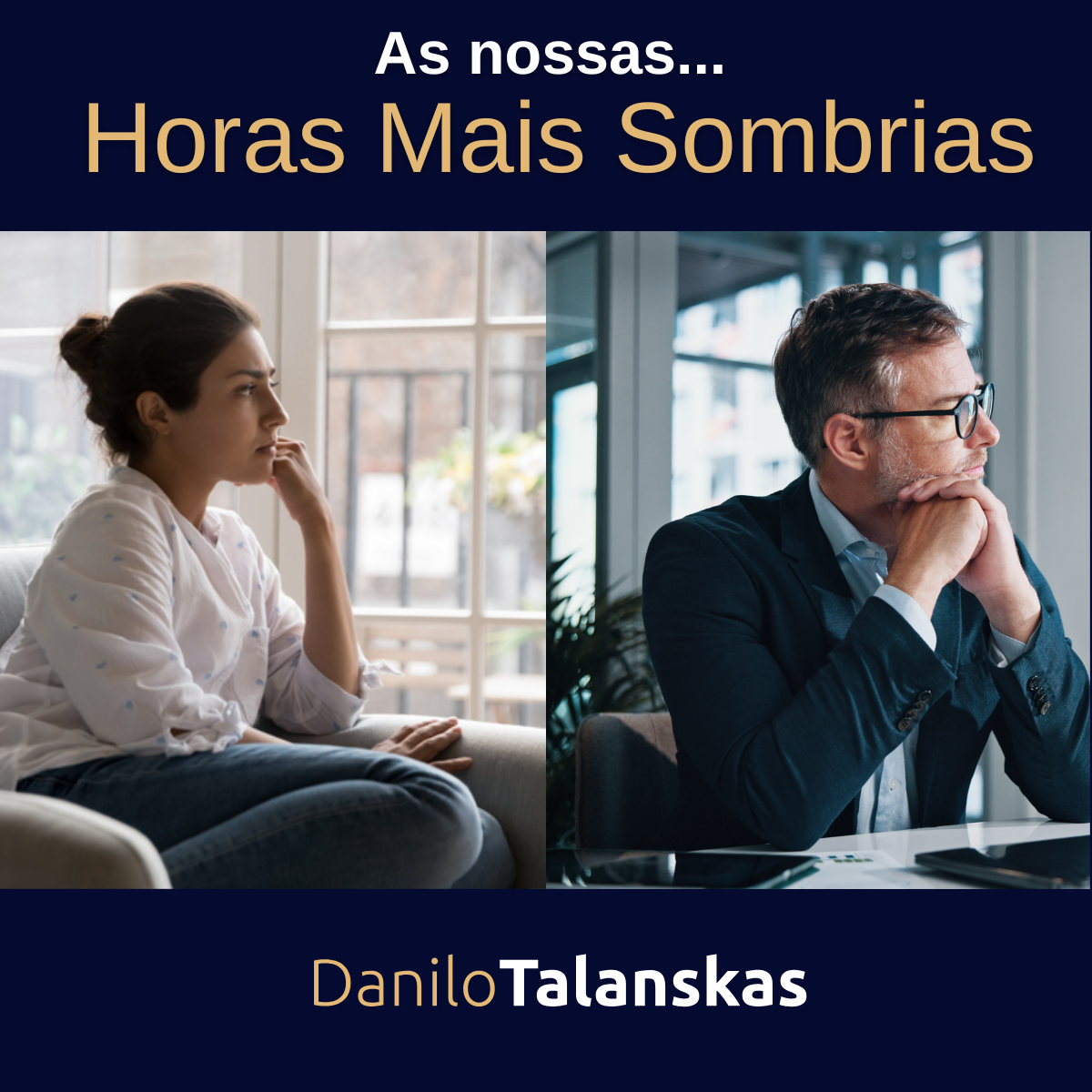 1as-nossas-horas-mais-sombrias