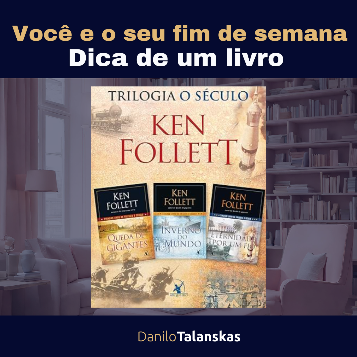 21trilogia-ken-follet