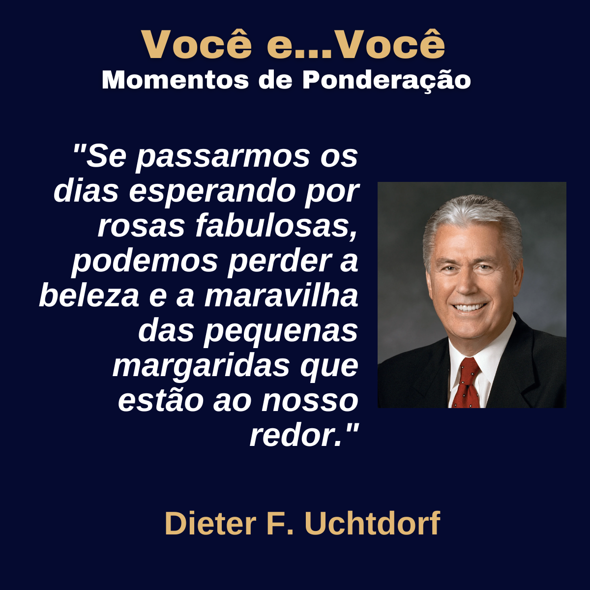 24dieter-f-uchtdorf