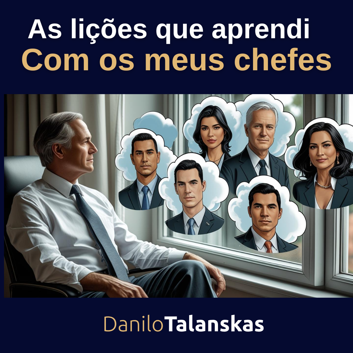 28licoes-com-os-meus-chefes-1