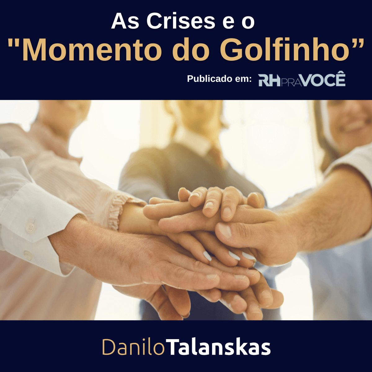 29momento-do-golfinho