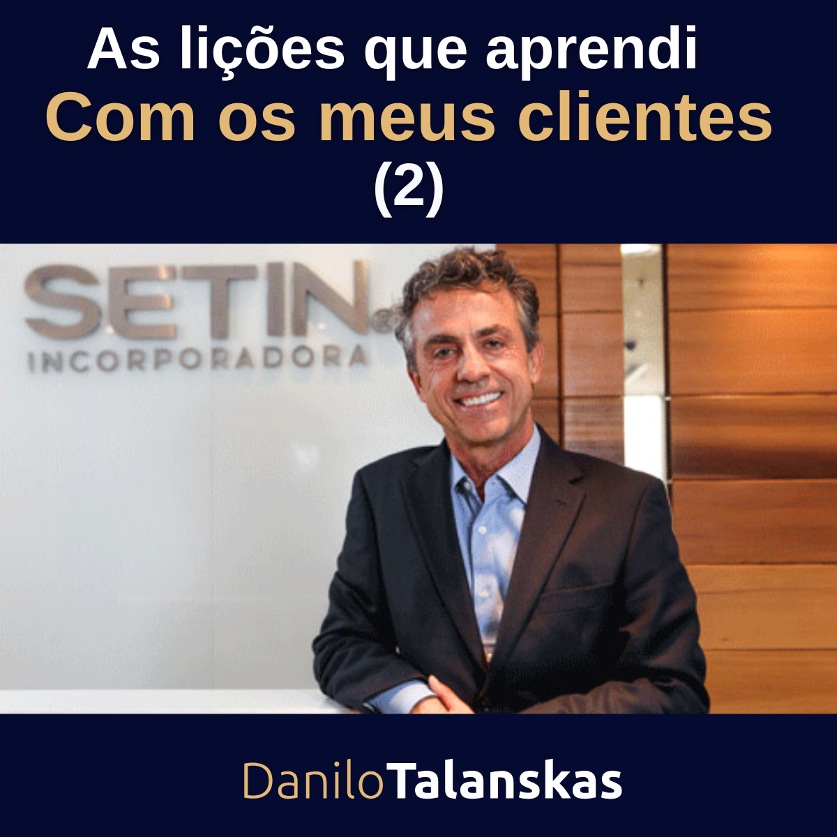 31lies-de-meus-clientes