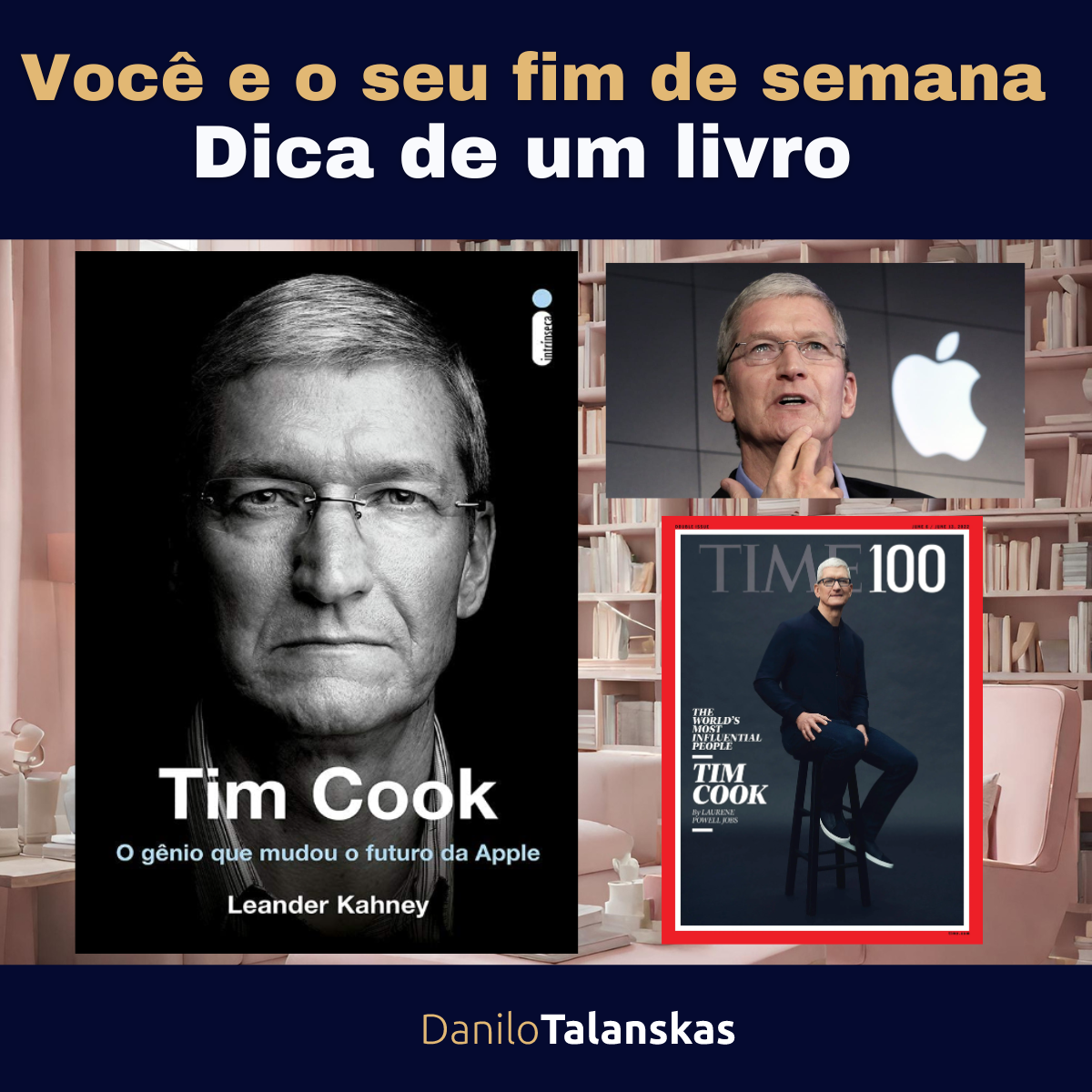 34tim-cook