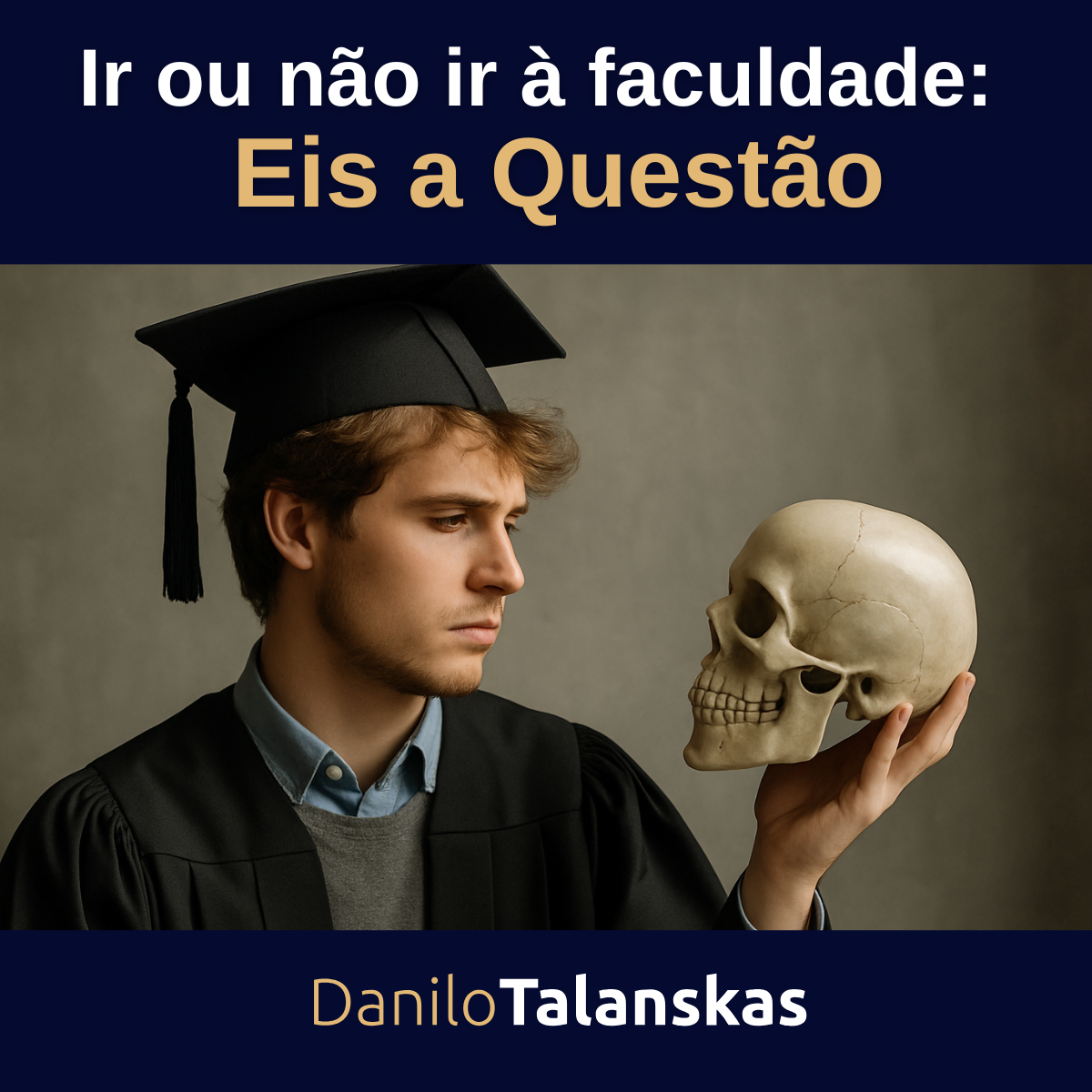 36ir-ou-nao-ir-a-faculdad