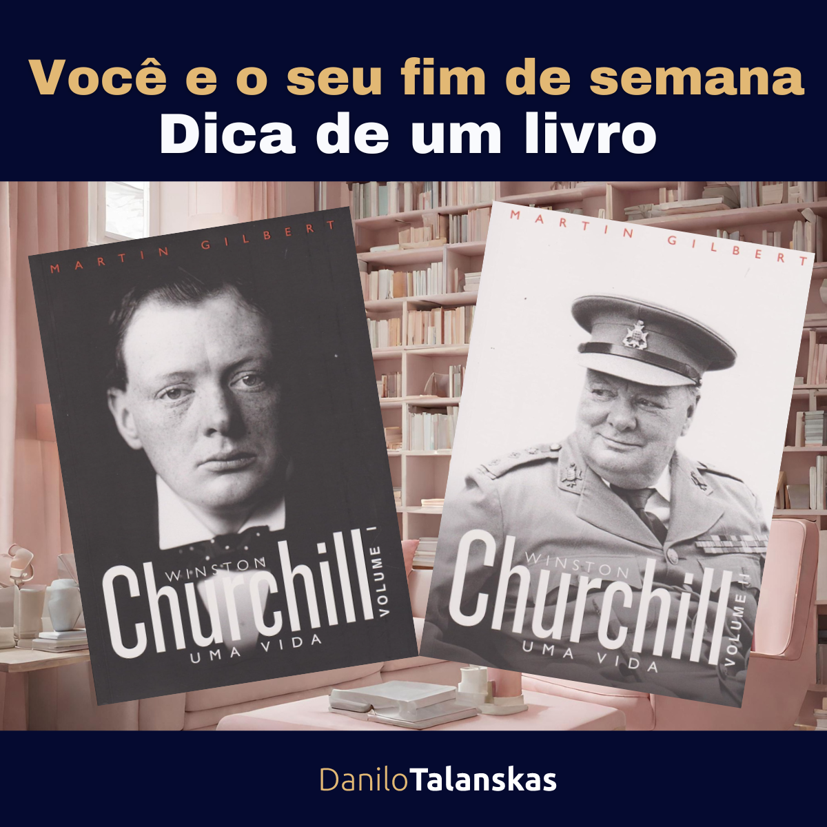 37churchill-uma-vida