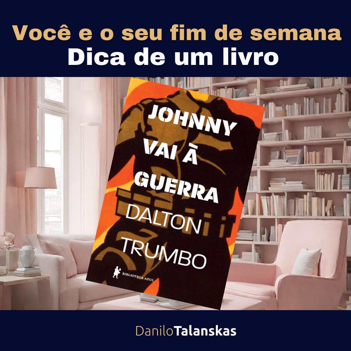 38johnny-vai--guerra