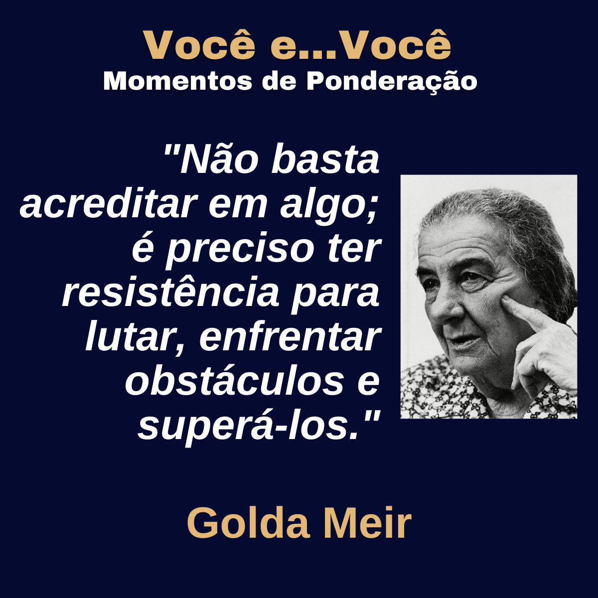 39golda-meir