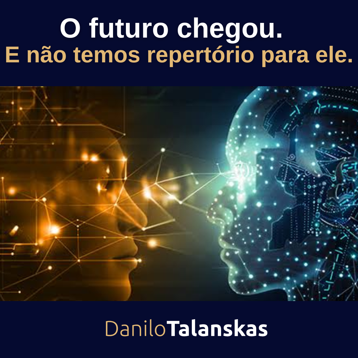 39o-futuro-chegou