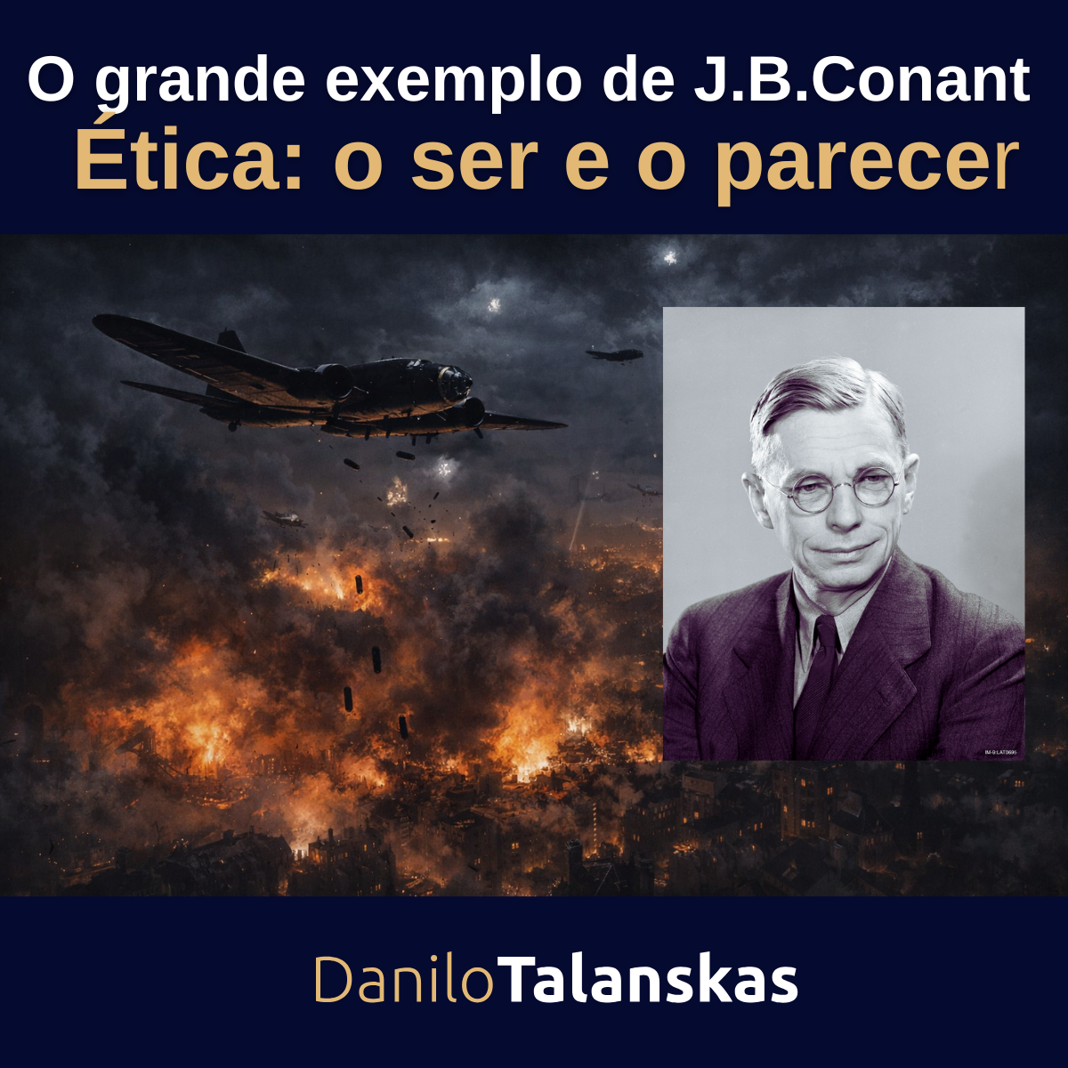 3etica-o-ser-e-o-parecer