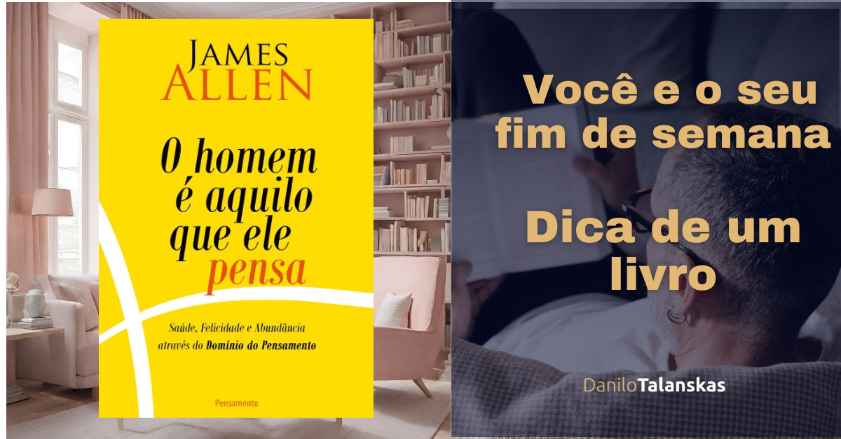 3james-allen