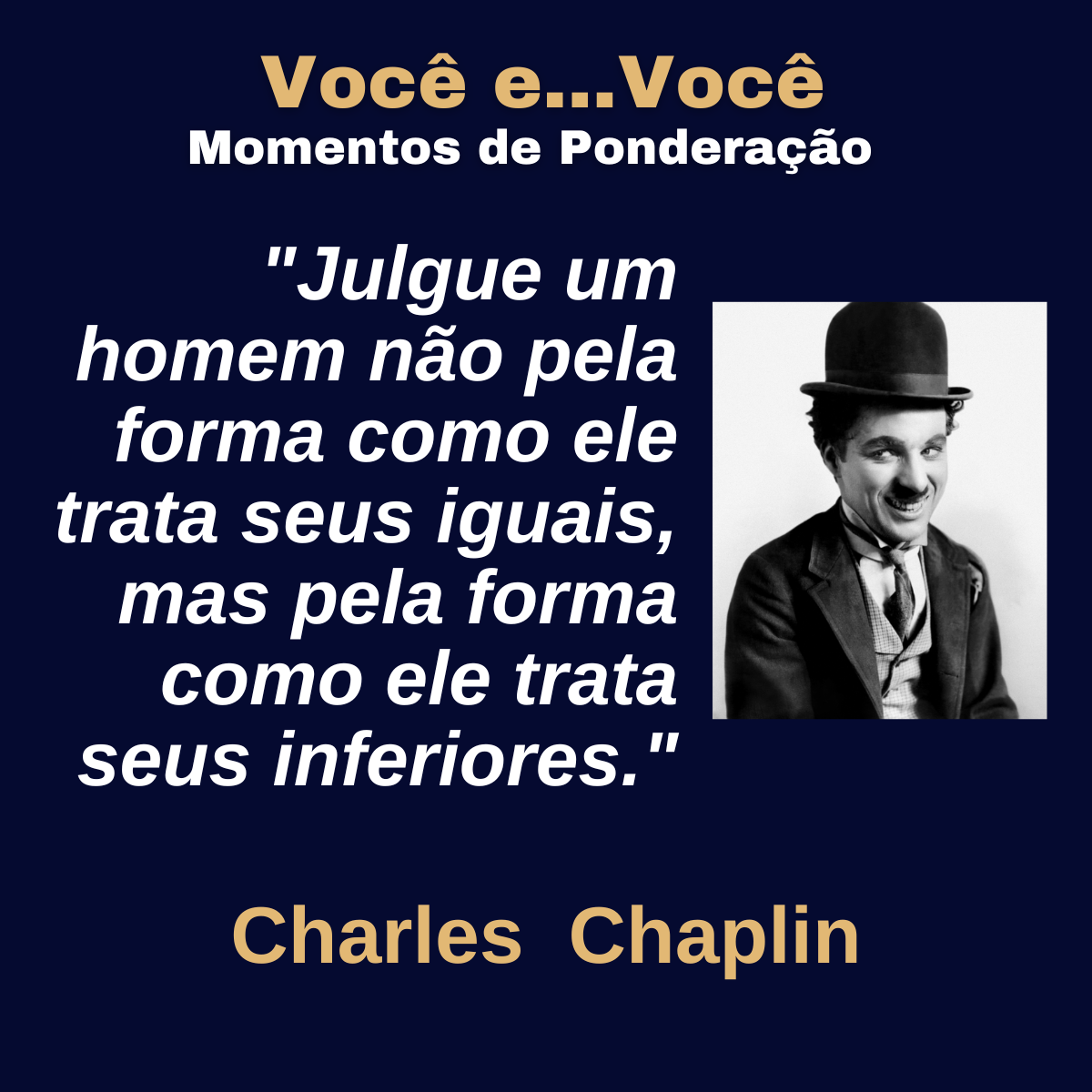 41charles-chaplin