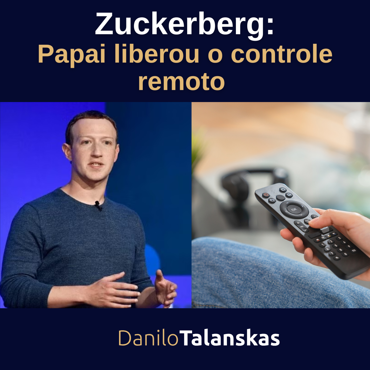 4zuckerbergcontrole-remoto