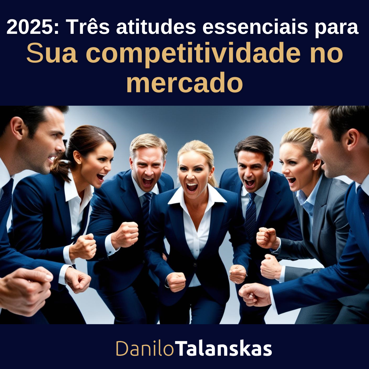 53-atitudes-essenciais-para-2025