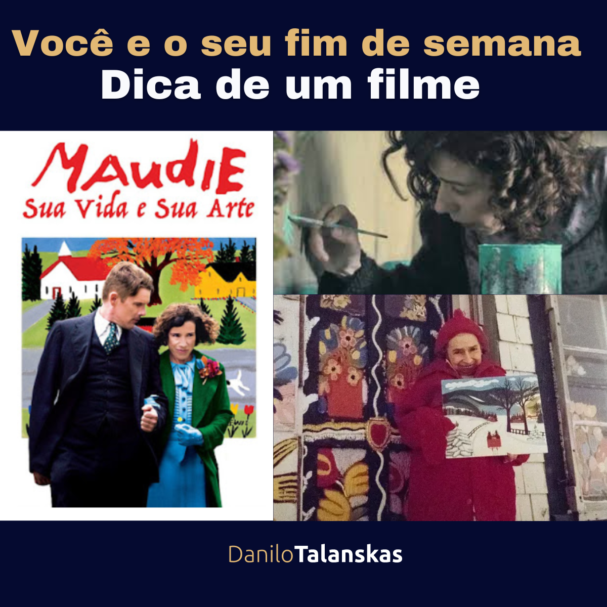 5maudie-sua-vida-e-sua-arte