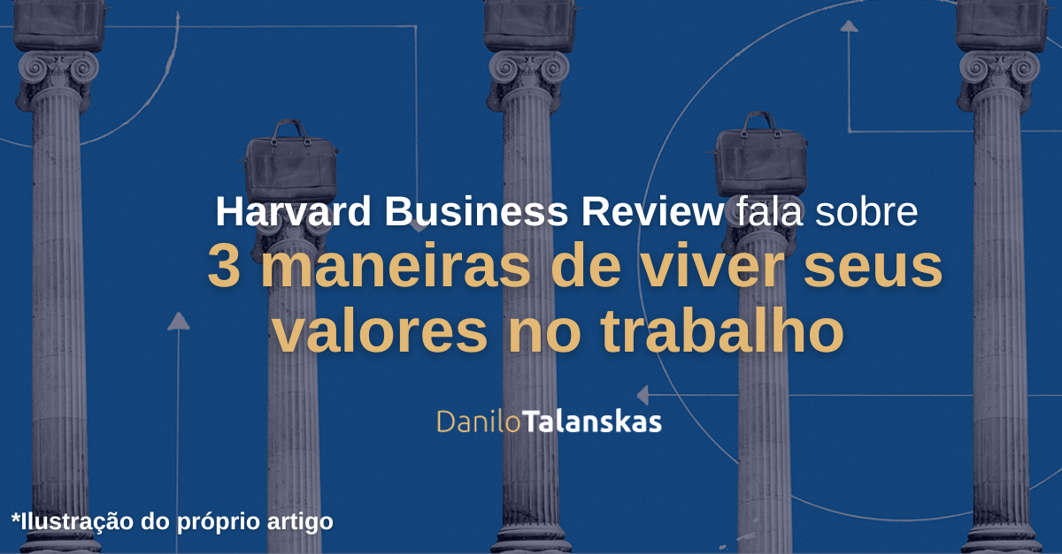 783-maneiras-de-viver-os-valores-no-trabalho