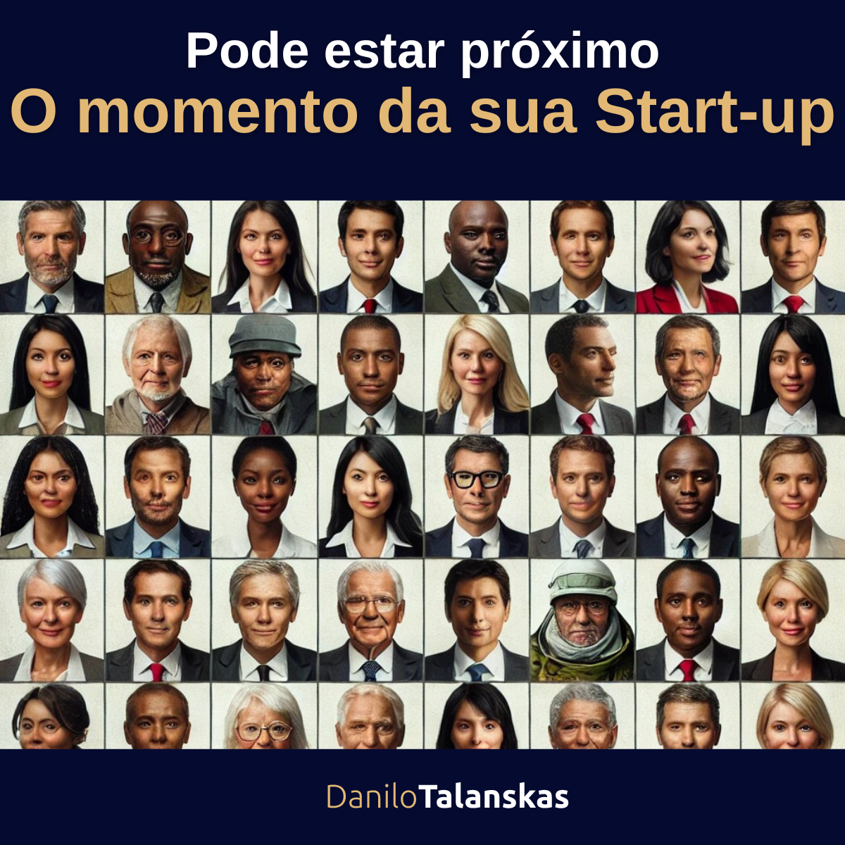 a-sua-start-up1