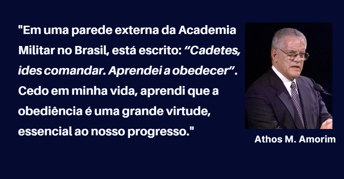 athos-m-amorim