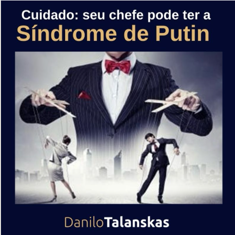 captura-de-tela-2025-08-21-141907