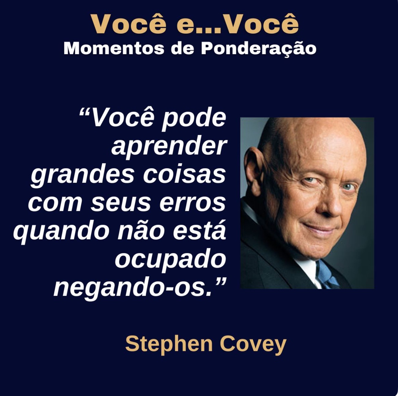 captura-de-tela-2025-08-25-s-083950