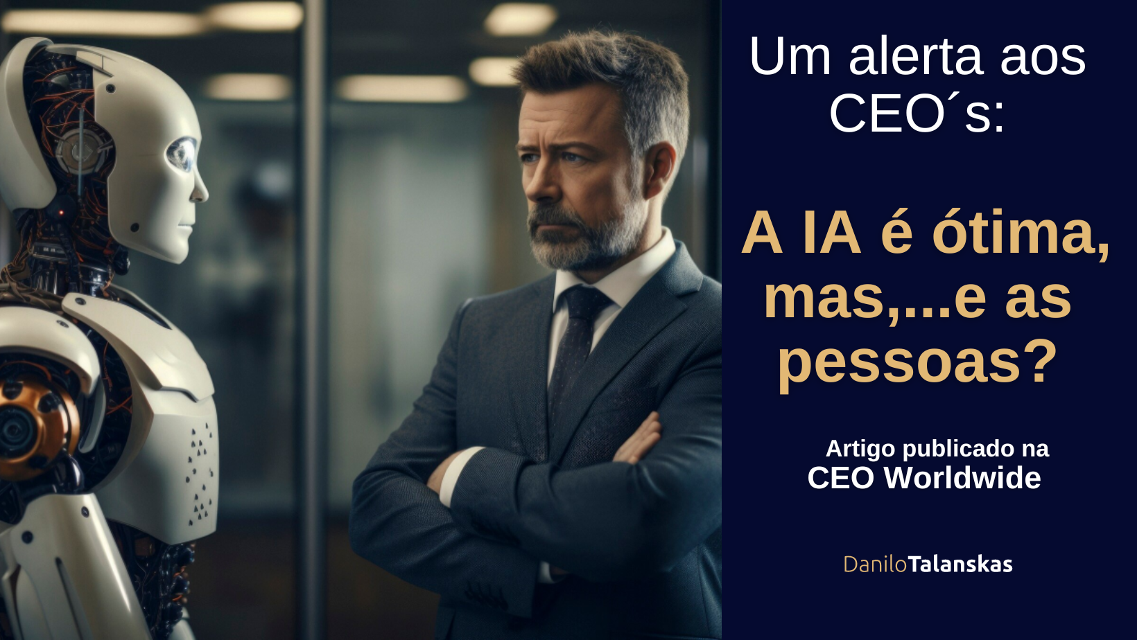 ceo-e-ai