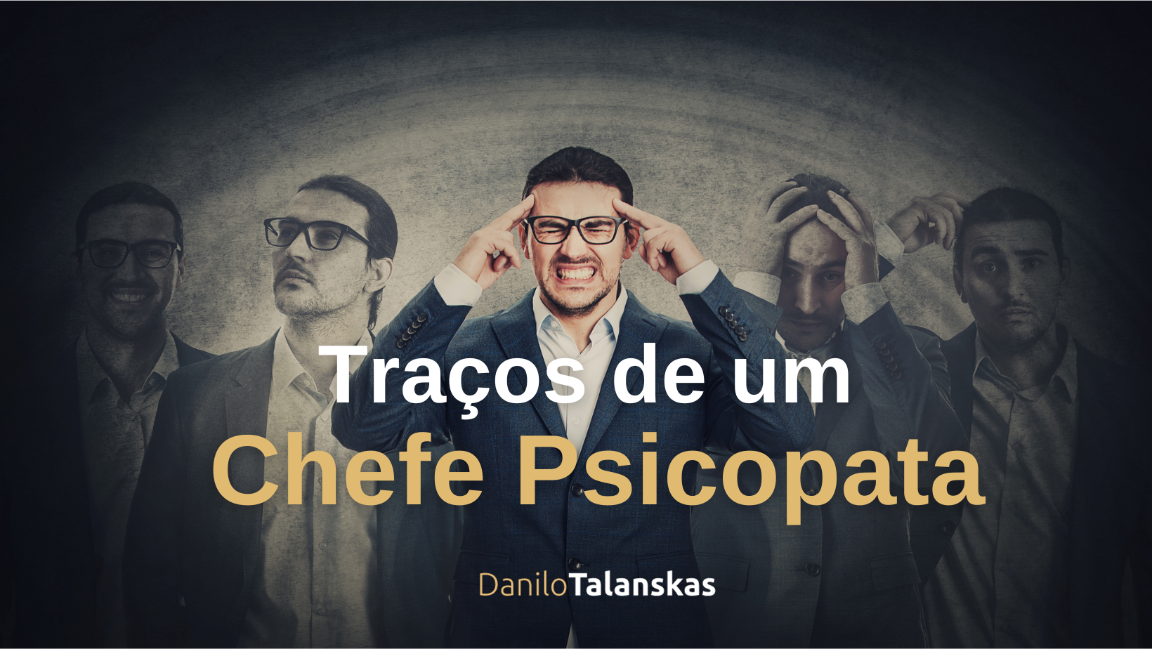 chefe-psicopata