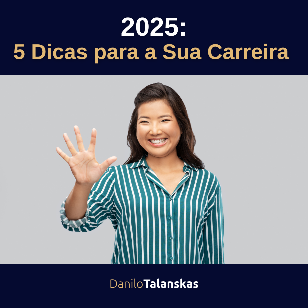 cinco-dicas2025