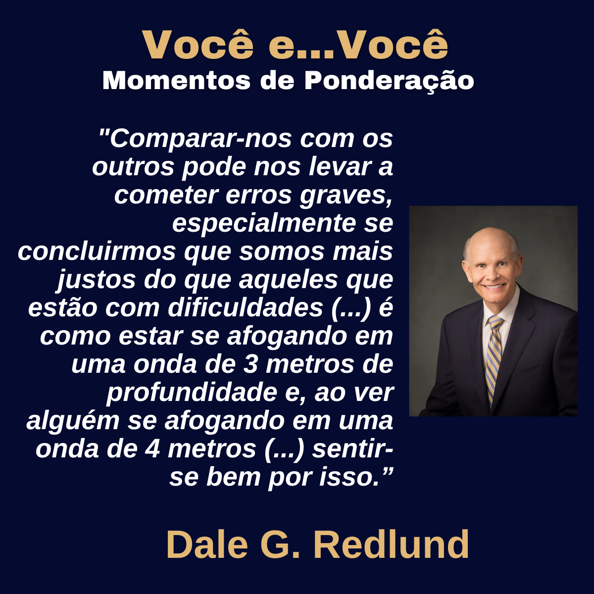 dale-g-redlund