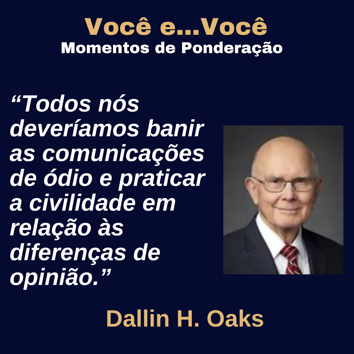 dallin-h-oaks-5