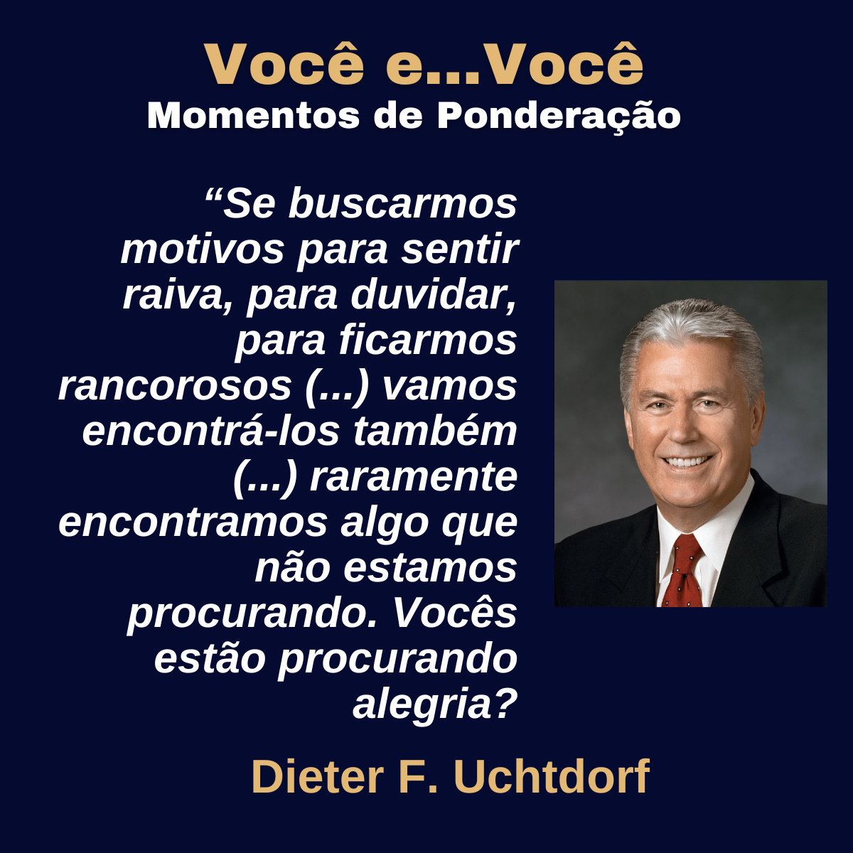 dieter-f-uchtdorf-4