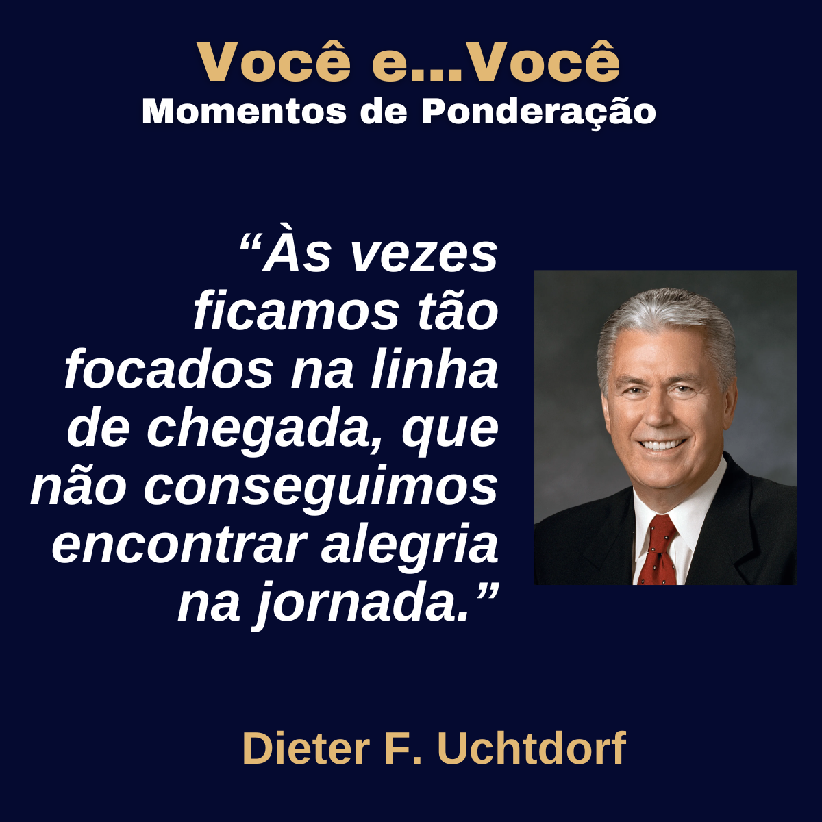 dieter-f-uchtdorf3