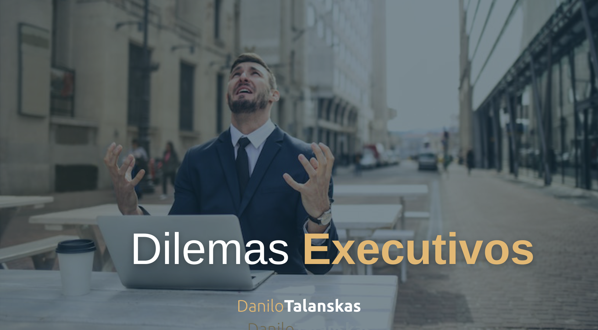 dilemas-executivos_scac36