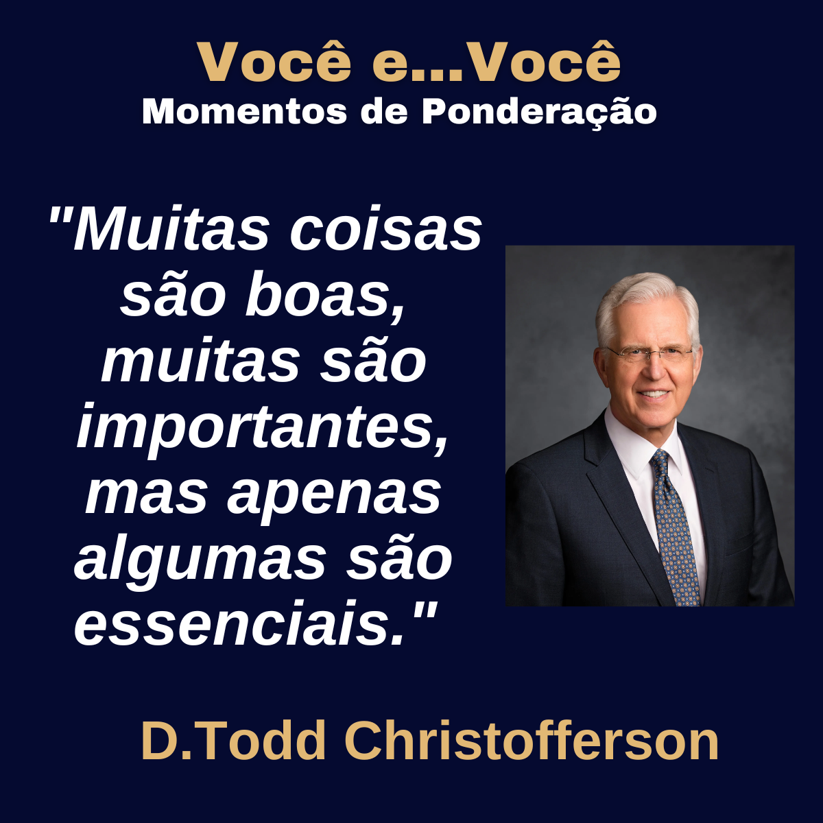 dtodd-christofferson