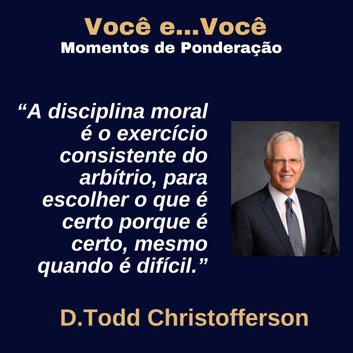 dtodd-christofferson2