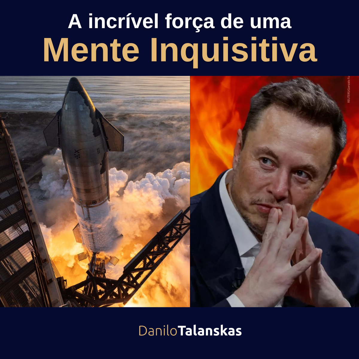 elon-muskmente-inquisitiva