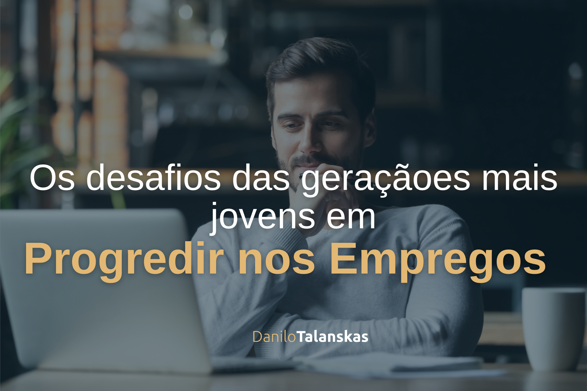 empregos-desafios-dos-mais-jovens