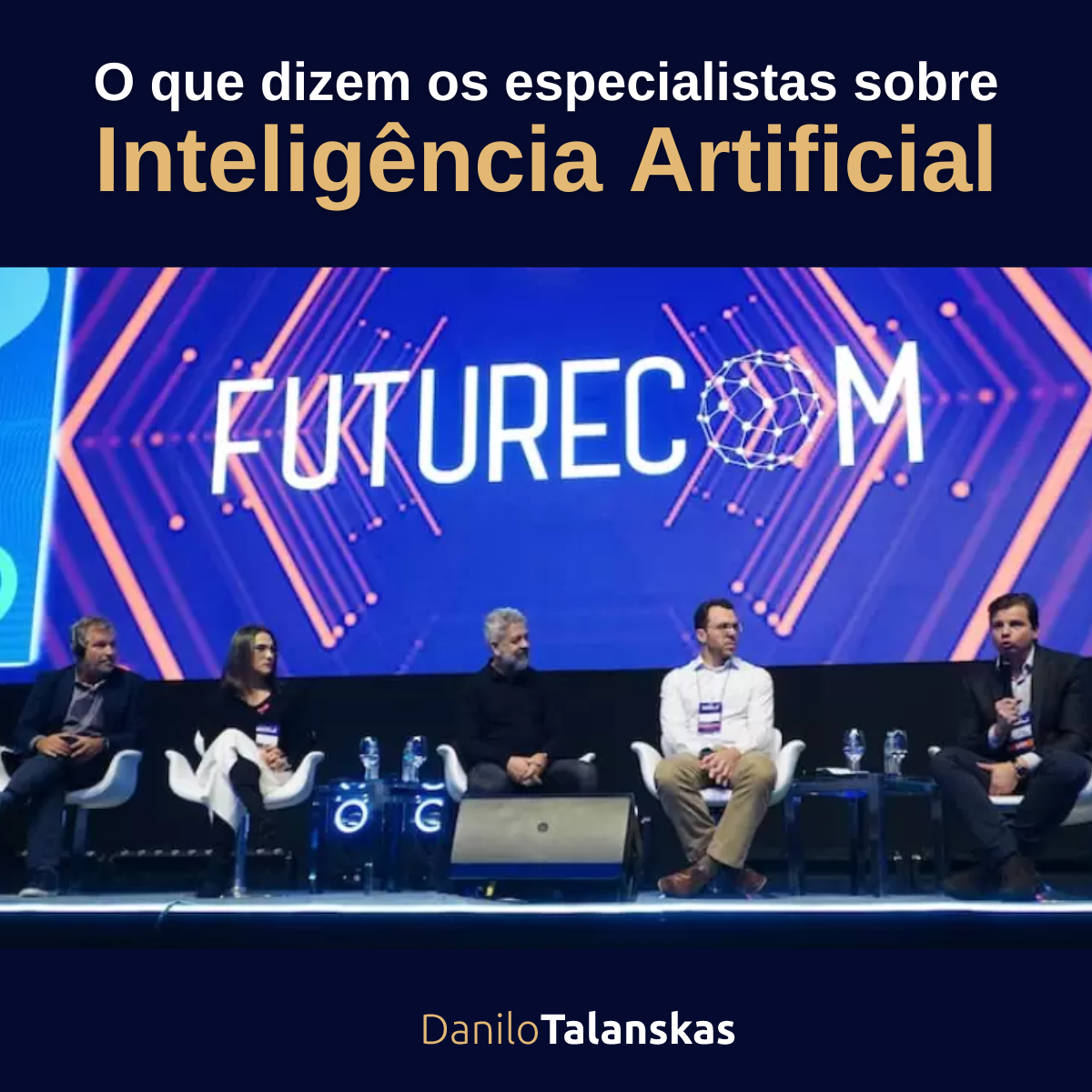 especialistas-futurecom