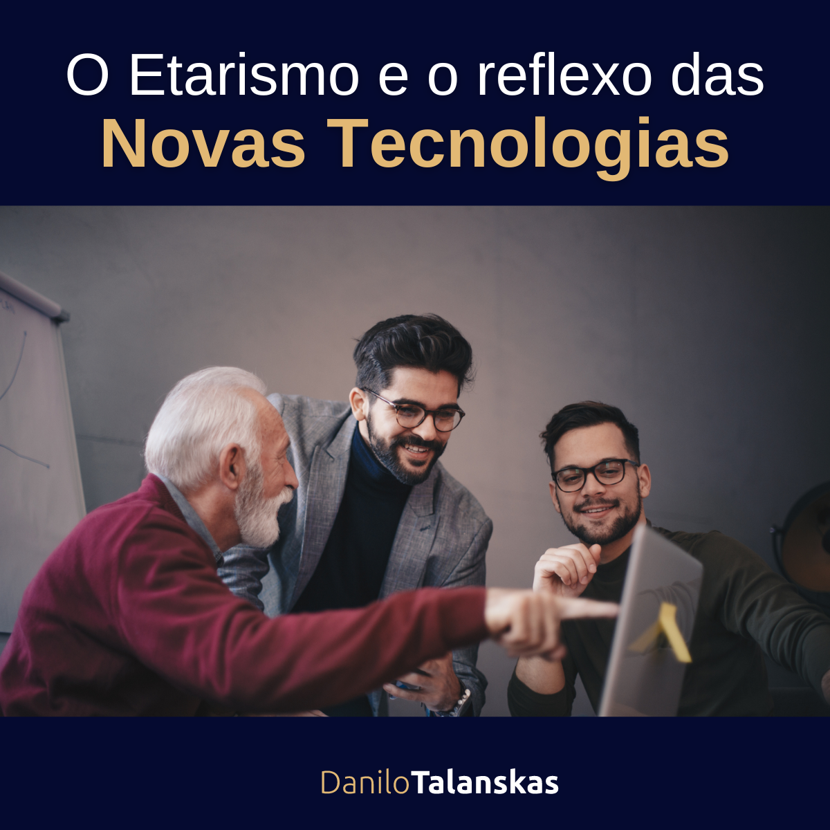 etarismo-e-tecnologia