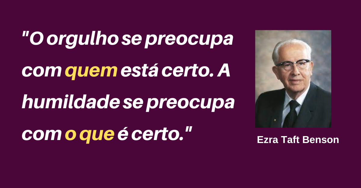 ezra-taft-benson