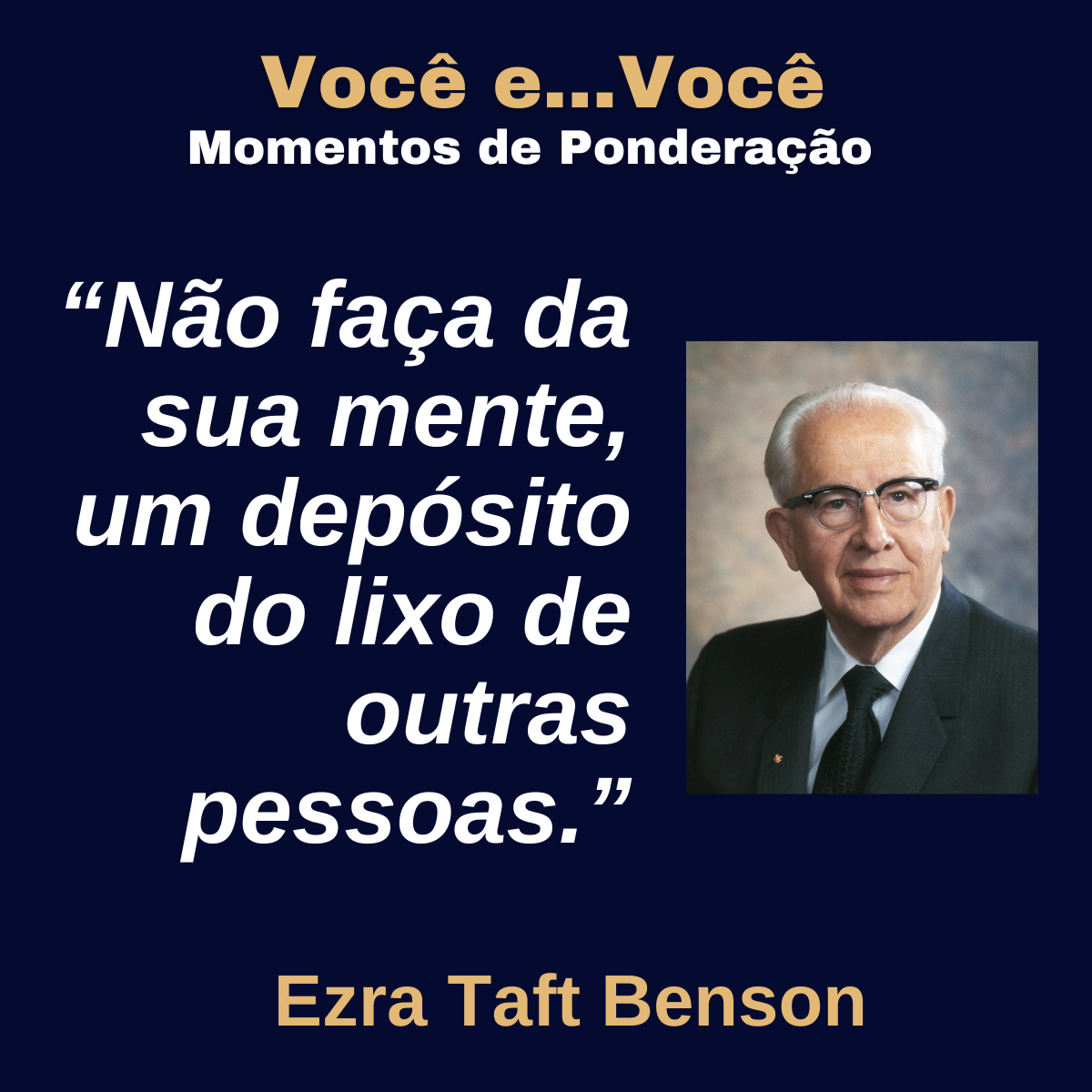 ezra-taft-benson_sgli97