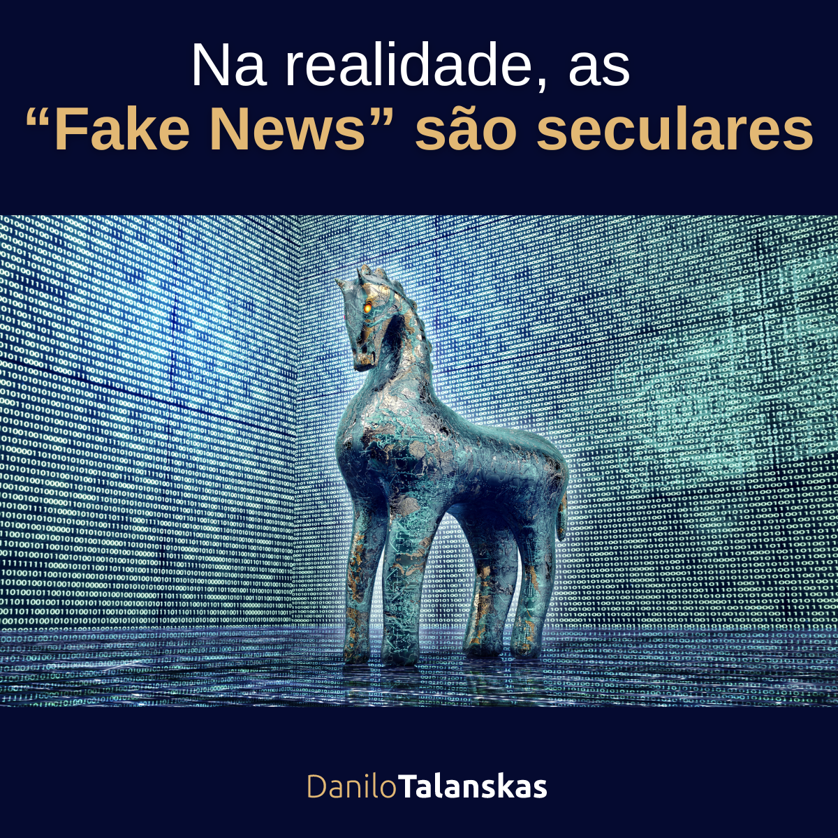 fake-news