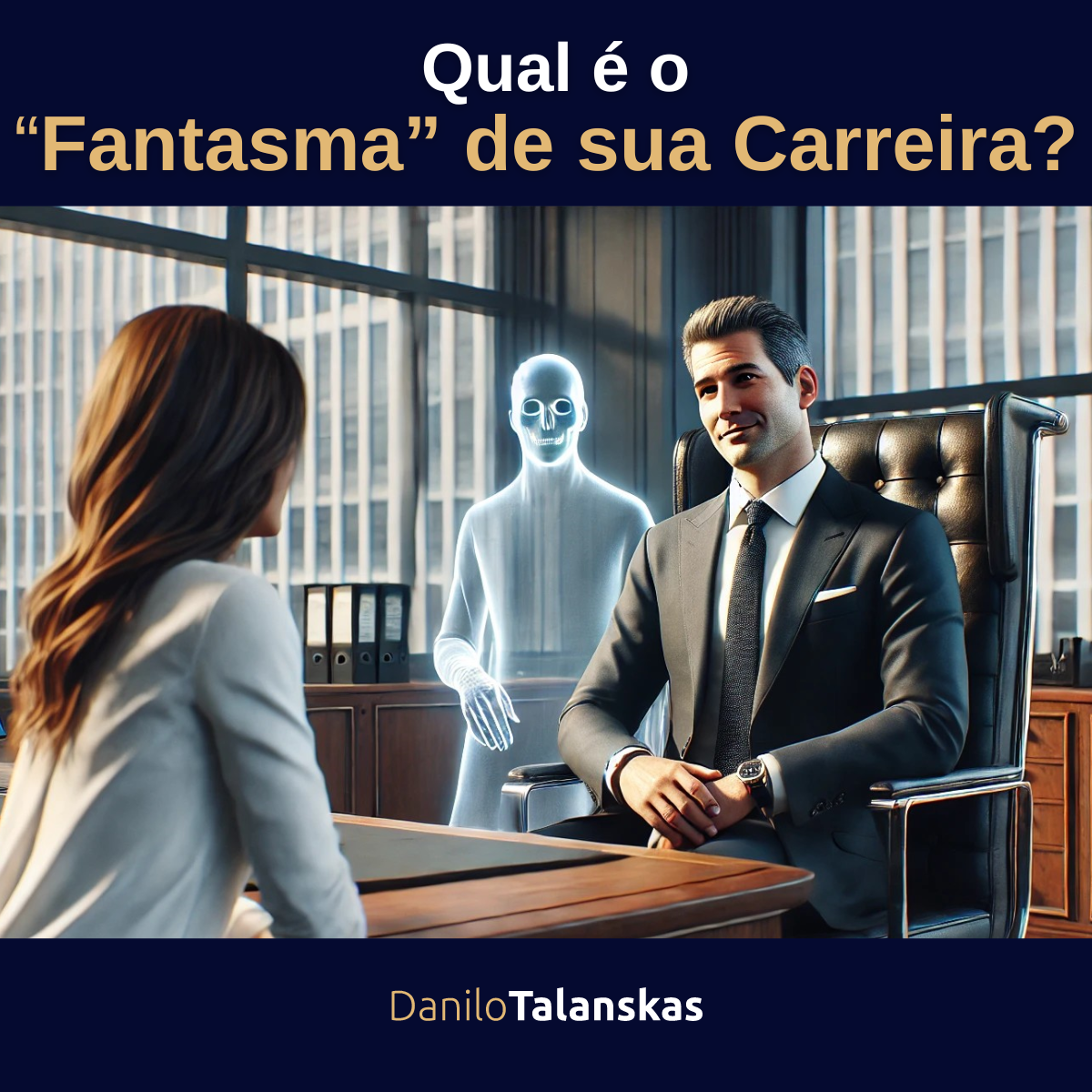 fantasma-de-sua-carreira