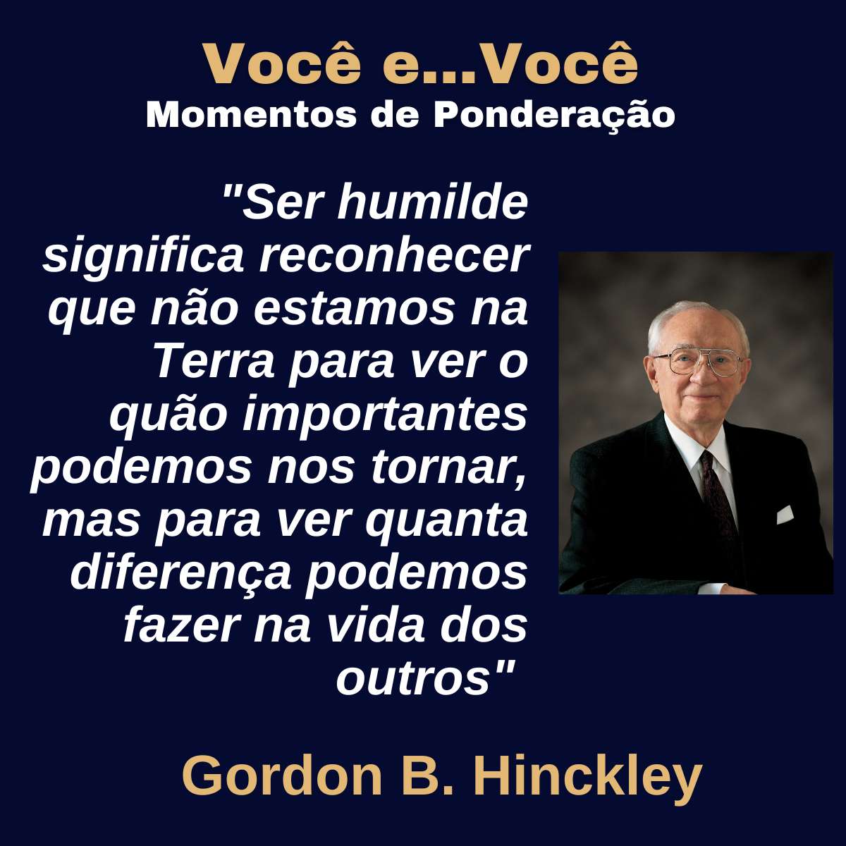 gordon-b-hinckley2