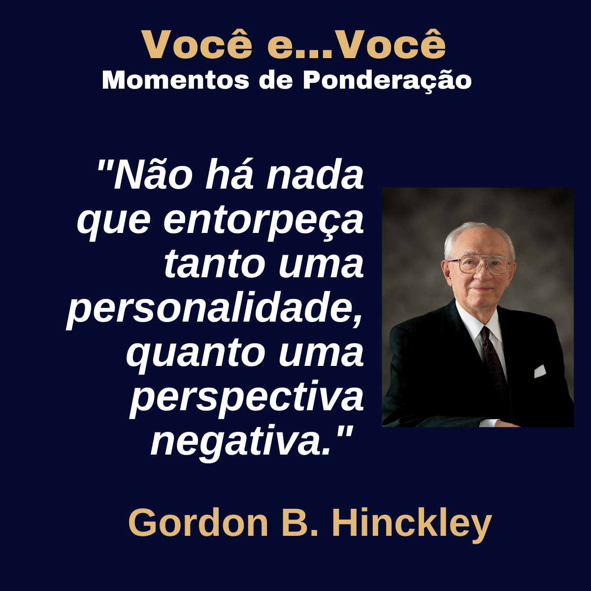 gordon-b-hinkley3