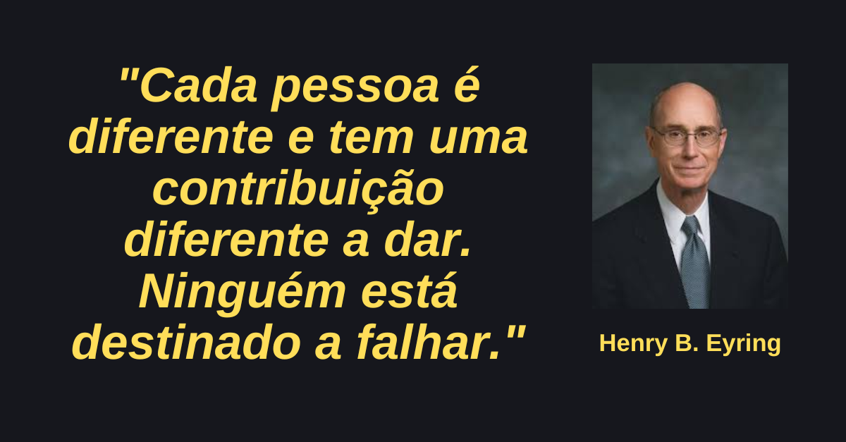 henry-b-eyring2