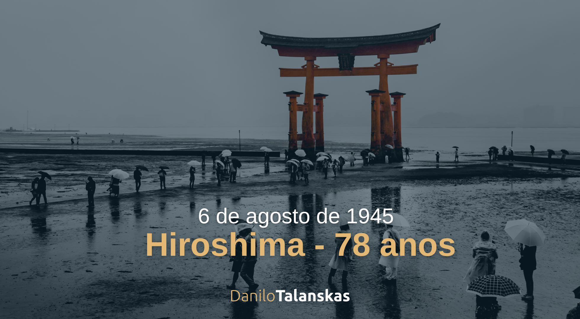 hiroshima