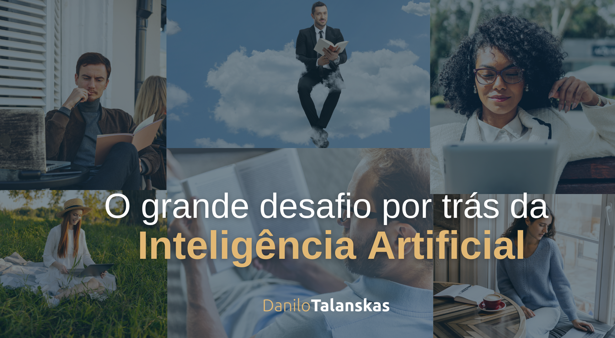 inteligncia-artificialdesafio