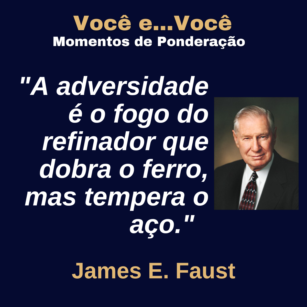 james-e-faust2