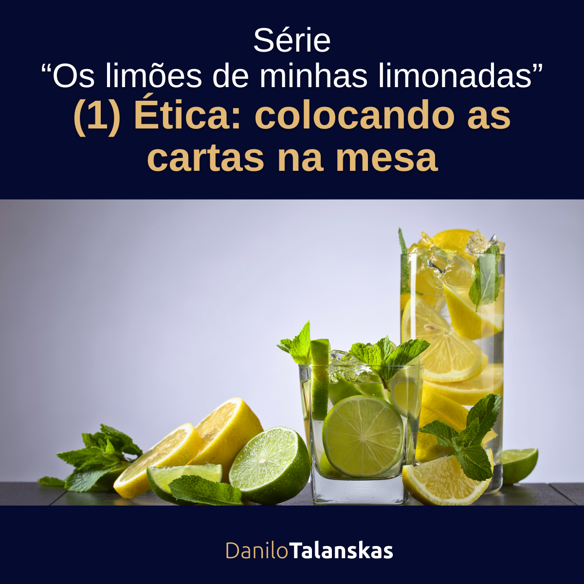 limeslimonada1tica